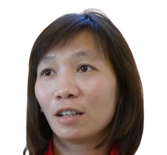 陈氏秋