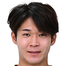 吉田笃志