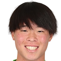 河本大雅