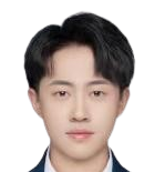 吕启睿
