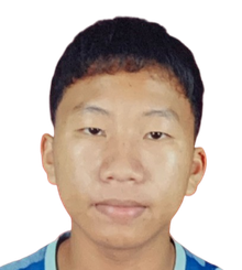 麦慧潮