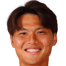 大西辽太郎