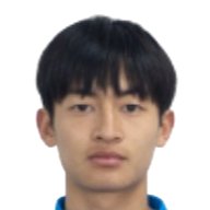 徐智诚