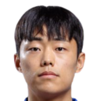 朴哲宇