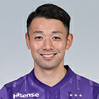 今津佑太