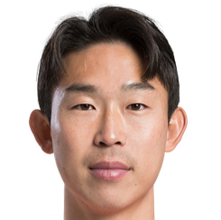 尹比加兰