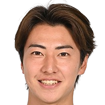 松桥优安