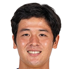 中田有裕