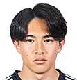 针生谅太