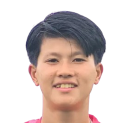 希尔基·赫马姆