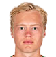 托拜厄斯·贝奇