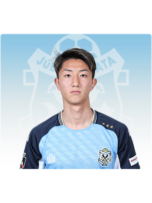 金子大毅