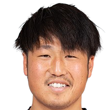 安藤瑞季