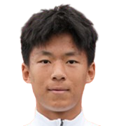 刘佳乐