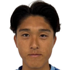 细井京