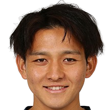 野岳寛也
