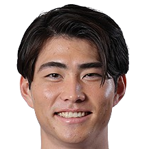 木村诚二
