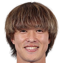 村田透马