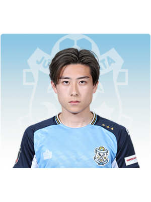 倍井谦