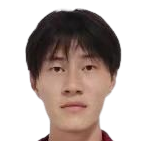 李宇佳