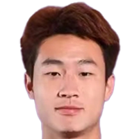 任泽宁
