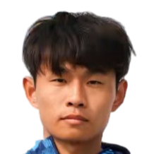 蔡仕杰