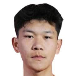 董铁锤