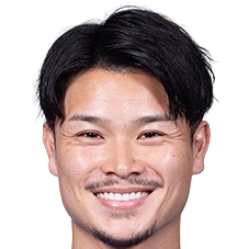 大石竜平