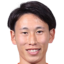 新井泰贵
