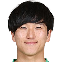鹈木郁哉