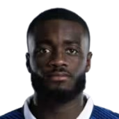 于帕梅卡诺