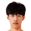 巨再尚