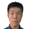 喻泽安