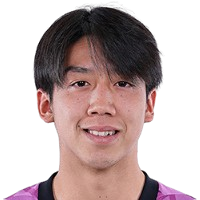 酒井滉生
