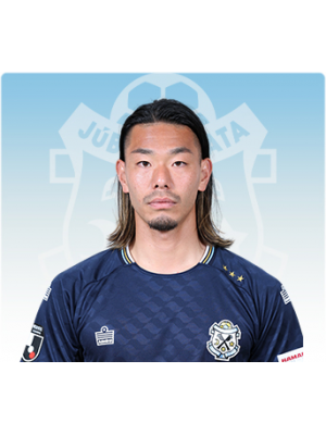 阿部 航斗