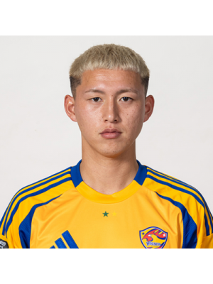 荒木駿太