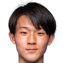 土屋擢大