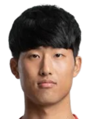 李秀彬