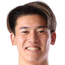 深泽佑太