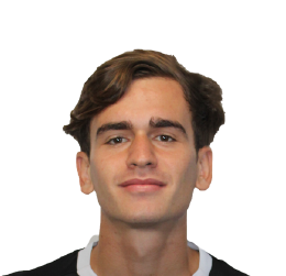 克莱斯·博扎纳吉