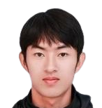 刘航宇