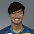 安部崇士