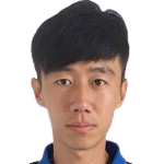 徐权