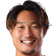 曾根田穰