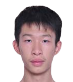 罗煜瑄