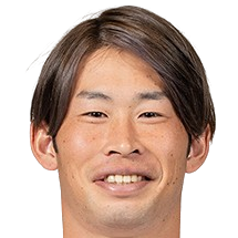 黑木谦吾