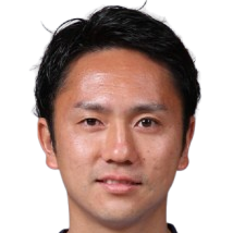 吉野恭平