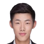 魏屹人