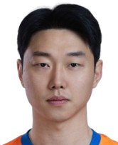 高准翼