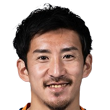 加藤大